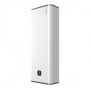 Водонагрівач побутовий електричний Atlantic Vertigo Steatite WI-FI 80 ES-MP0652F220-S WD (2250W) white