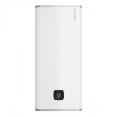 Водонагрівач побутовий електричний Atlantic Vertigo Steatite WI-FI 80 ES-MP0652F220-S WD (2250W) white