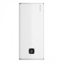Водонагрівач побутовий електричний Atlantic Vertigo Steatite WI-FI 80 ES-MP0652F220-S WD (2250W) white