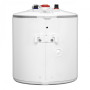 Водонагрівач побутовий електричний Atlantic OPro Compact PC 15 SB (2000W)