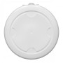 Водонагрівач побутовий електричний Atlantic OPro Compact PC 15 SB (2000W)