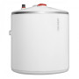 Водонагрівач побутовий електричний Atlantic OPro Compact PC 15 SB (2000W)