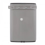Водонагрівач побутовий електричний Atlantic Steatite Cube WI-FI VM 075 S4CS (2400W) silver