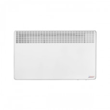 Електричний конвектор Bonjour CEG BL-Meca/M (2000W)