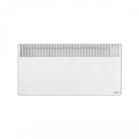 Електричний конвектор Bonjour CCG BL-Meca/M (2500W)