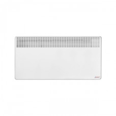 Електричний конвектор Bonjour CCG BL-Meca/M (2500W)