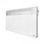 Електричний конвектор Bonjour CCG BL-Meca/M (2500W)