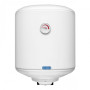 Водонагрівач побутовий електричний Classic VM 50 N4L (1500W)