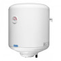 Водонагрівач побутовий електричний Classic VM 50 N4L (1500W)