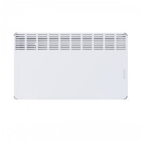 Електроконвектор Atlantic F118 CMG-BD0/PR/M (2000W)