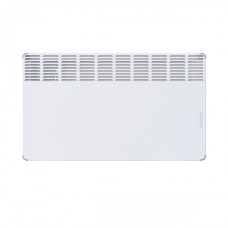 Електроконвектор Atlantic F118 CMG-BD0/PR/M (2000W)