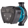 Насос циркуляційний енергозберігаючий 6-90Вт Hmax 6м Qmax 92л/хв Ø1½' 180мм + гайки Ø1' AQUATICA GPA25-6/180 IV (774071)