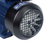 Насос відцентровий 1.5кВт Hmax 20м Qmax 560л/хв WETRON (775025)