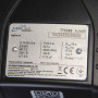 Станція 0.9кВт Hmax 48м Qmax 85л/хв (самовсмоктуючий насос) 50л Україна LEO (775386/50)
