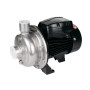Насос відцентровий 400В 3кВт Hmax 17м Qmax 1100л/хв нерж LEO 3.0 ABK400 (7755373)