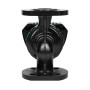 Насос циркуляційний енергозберігаючий фланц 8-130Вт Hmax 8м Qmax 133л/хв DN40 220мм + відповідний фланець AQUATICA GPA40-8F/220 IV (774084)