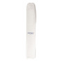 Держатель для полотенец VICO 600×75×27мм CORSO (B) (9681302)
