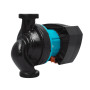 Насос циркуляційний енергозберігаючий 6-90Вт Hmax 6м Qmax 108л/хв Ø2' 180мм + гайки Ø1¼' AQUATICA GPA32-6/180 IV (774073)