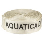 Рукав дренажний двошаровий PVC+РЕ Ø2' 8атм 30м AQUATICA (779967)