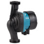 Насос циркуляційний енергозберігаючий 5-39Вт Hmax 6м Qmax 53л/хв Ø1½' 180мм + гайки Ø1' AQUATICA GPA25-6/180 III (774053)
