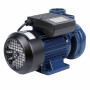 Насос відцентровий 1.5кВт Hmax 20м Qmax 560л/хв WETRON (775025)