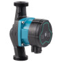Насос циркуляційний енергозберігаючий 5-39Вт Hmax 6м Qmax 53л/хв Ø1½' 180мм + гайки Ø1' AQUATICA GPA25-6/180 III (774053)