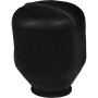 Мембрана для гидроаккумулятора Ø90мм 50-60л (Butyl) AQUATICA (779512)