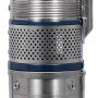 Насос відцентровий 1.5кВт H 169(131)м Q 55(35)л/хв Ø102мм 20м кабелю mid AQUATICA 4QJED3-24-1.5 (778447)