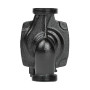 Насос циркуляційний енергозберігаючий 5-25Вт Hmax 4м Qmax 47л/хв Ø1½' 130мм + гайки Ø1' AQUATICA GPA25-4/130 III (774042)