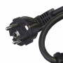 Станція 1.1кВт Hmax 50м Qmax 60л/хв (самовсмоктуючий насос нерж) 50л Україна AQUATICA (775098/50)
