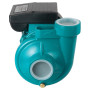 Насос відцентровий 1.5 кВт Hmax 20 м Qmax 560 л/хв AQUATICA 2DKa20 (775076)