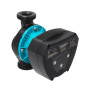 Насос циркуляційний енергозберігаючий 6-90Вт Hmax 6м Qmax 108л/хв Ø2' 180мм + гайки Ø1¼' AQUATICA GPA32-6/180 IV (774073)