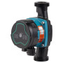 Насос циркуляційний енергозберігаючий 5-39Вт Hmax 6м Qmax 53л/хв Ø1½' 180мм + гайки Ø1' AQUATICA GPA25-6/180 III (774053)