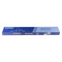 Держатель для полотенец VICO 600×75×27мм CORSO (B) (9681302)