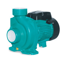 Насос відцентровий 0.6кВт Hmax 12.5м Qmax 400л/хв 2' LEO 3.0 ACm60B2 (775276)