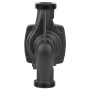 Насос циркуляційний енергозберігаючий 5-25Вт Hmax 4м Qmax 47л/хв Ø1½' 180мм + гайки Ø1' AQUATICA GPA25-4/180 III (774043)