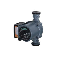 Насос циркуляційний Hmax 4м Ø2 '180мм + гайка Ø1 1/2' WETRON (774214)