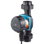 Насос циркуляційний енергозберігаючий 5-90Вт Hmax 8м Qmax 73л/хв Ø2' 180мм + гайки Ø1¼' AQUATICA GPA32-8/180 III (774064)