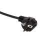 Станція 1.1кВт Hmax 45м Qmax 85л/хв (самовсмоктуючий насос) 50л Україна WETRON (775035/50)
