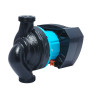Насос циркуляційний енергозберігаючий 8-130Вт Hmax 8м Qmax 108л/хв Ø1½' 180мм + гайки Ø1' AQUATICA GPA25-8/180 IV (774075)