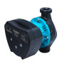 Насос циркуляційний енергозберігаючий 8-130Вт Hmax 8м Qmax 108л/хв Ø1½' 180мм + гайки Ø1' AQUATICA GPA25-8/180 IV (774075)