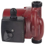Насос циркуляційний 100Вт Hmax 6м Qmax 75л/хв Ø1' 130мм+гайки Ø¾' AQUATICA (774131)