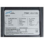 Насос відцентровий 1.5кВт Hmax 14.5м Qmax 1000л/хв 3' LEO 3.0 ACm150B3 (775282)