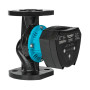 Насос циркуляційний енергозберігаючий фланц 6-90Вт Hmax 6м Qmax 125л/хв DN40 220мм + відповідний фланець AQUATICA GPA40-6F/220 IV (774082)
