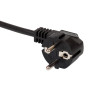 Станція 1.1кВт Hmax 52м Qmax 70л/хв (самовсмоктуючий насос) 50л Україна WETRON (775038/50)