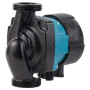 Насос циркуляційний енергозберігаючий 5-39Вт Hmax 6м Qmax 53л/хв Ø1½' 130мм + гайки Ø1' AQUATICA GPA25-6/130 III (774052)