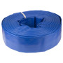 Шланг дренажно-фекальный PVC Ø2" 2атм 30м AQUATICA (779985)