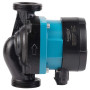Насос циркуляційний енергозберігаючий 5-60Вт Hmax 8м Qmax 63л/хв Ø1½' 130мм + гайки Ø1' AQUATICA GPA25-8/130 III (774062)