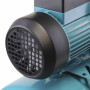 Станція 1.1кВт Hmax 48м Qmax 85л/хв (самовсмоктуючий насос) 50л Україна AQUATICA (775084/50)