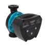 Насос циркуляційний енергозберігаючий 6-90Вт Hmax 6м Qmax 108л/хв Ø2' 180мм + гайки Ø1¼' AQUATICA GPA32-6/180 IV (774073)